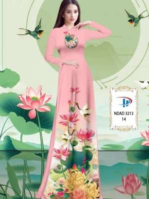 1639026913 vai ao dai dep mau moi (12)